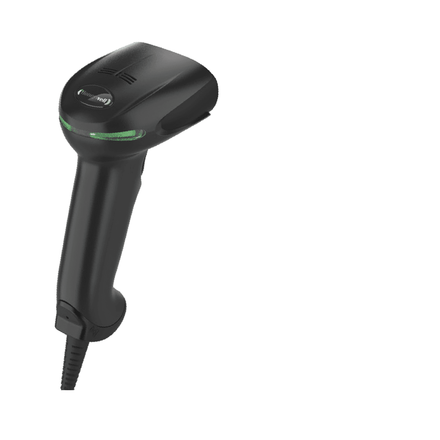 Scanner 2