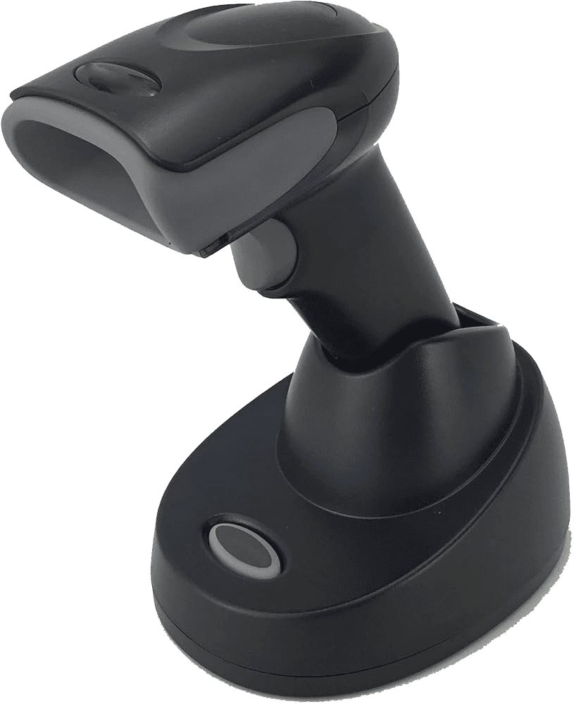 Scanner 3