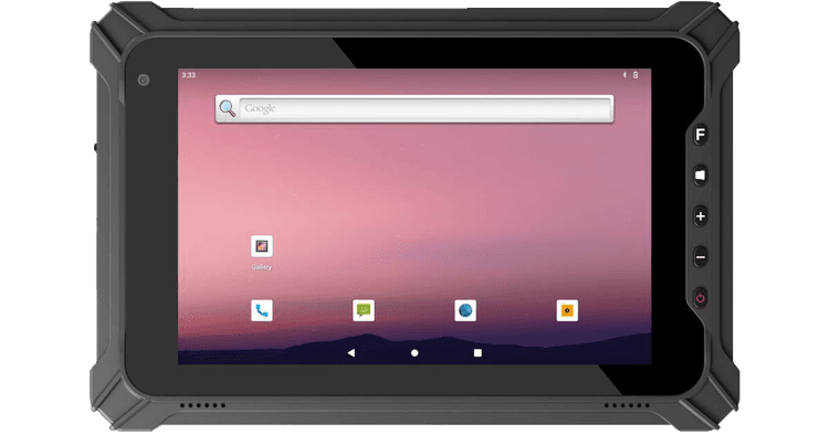 Tablet 2