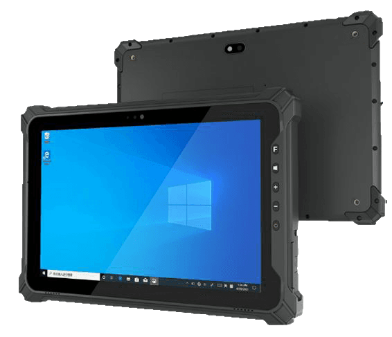 Tablet 3 Mobile