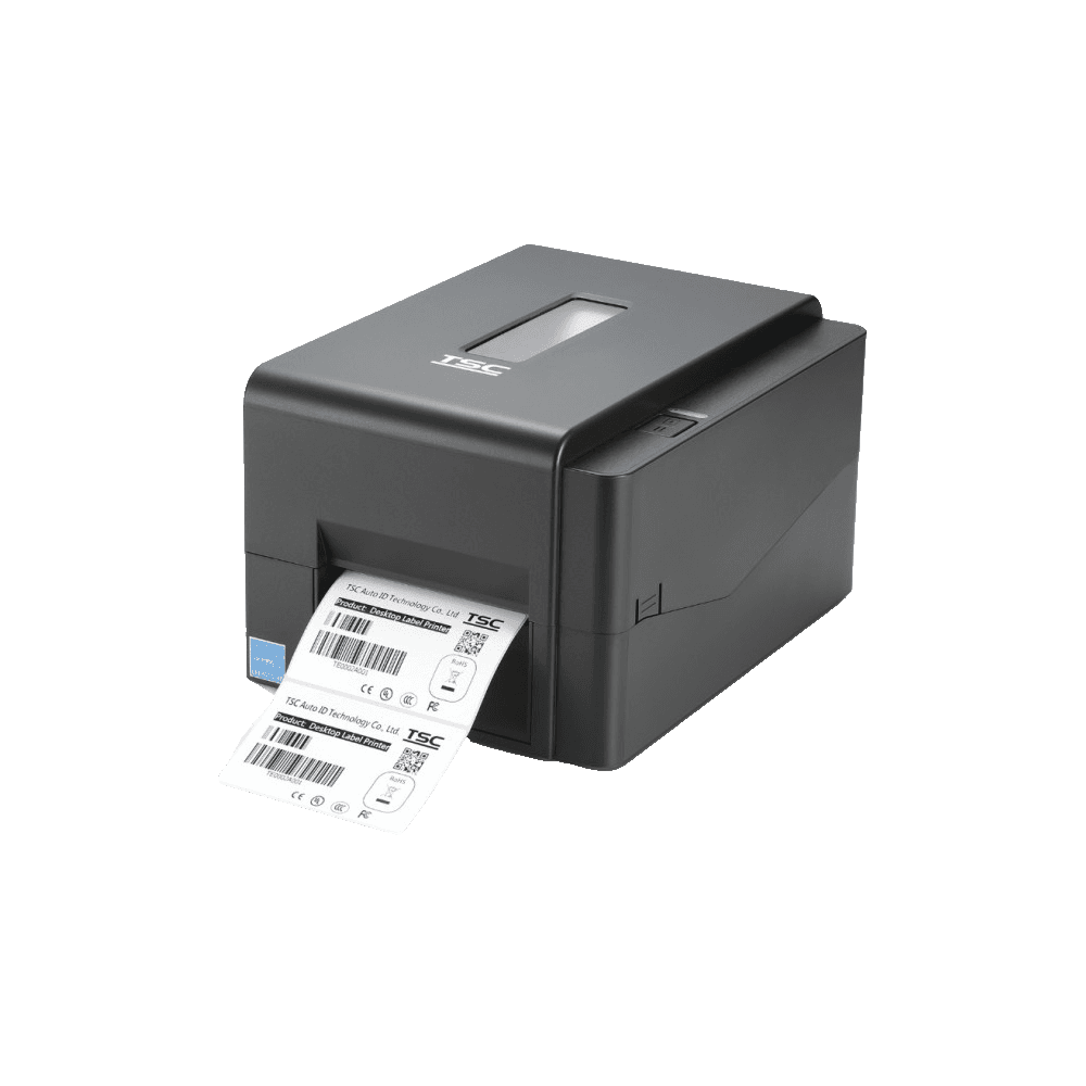 Printer Right