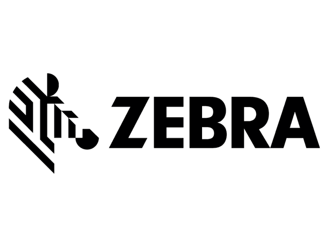 Zebra logo