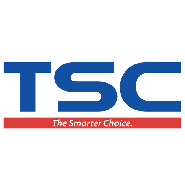 TSC logo