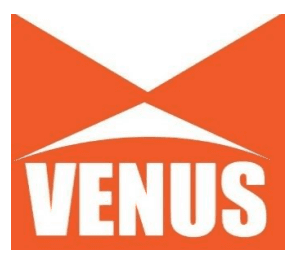 Venus