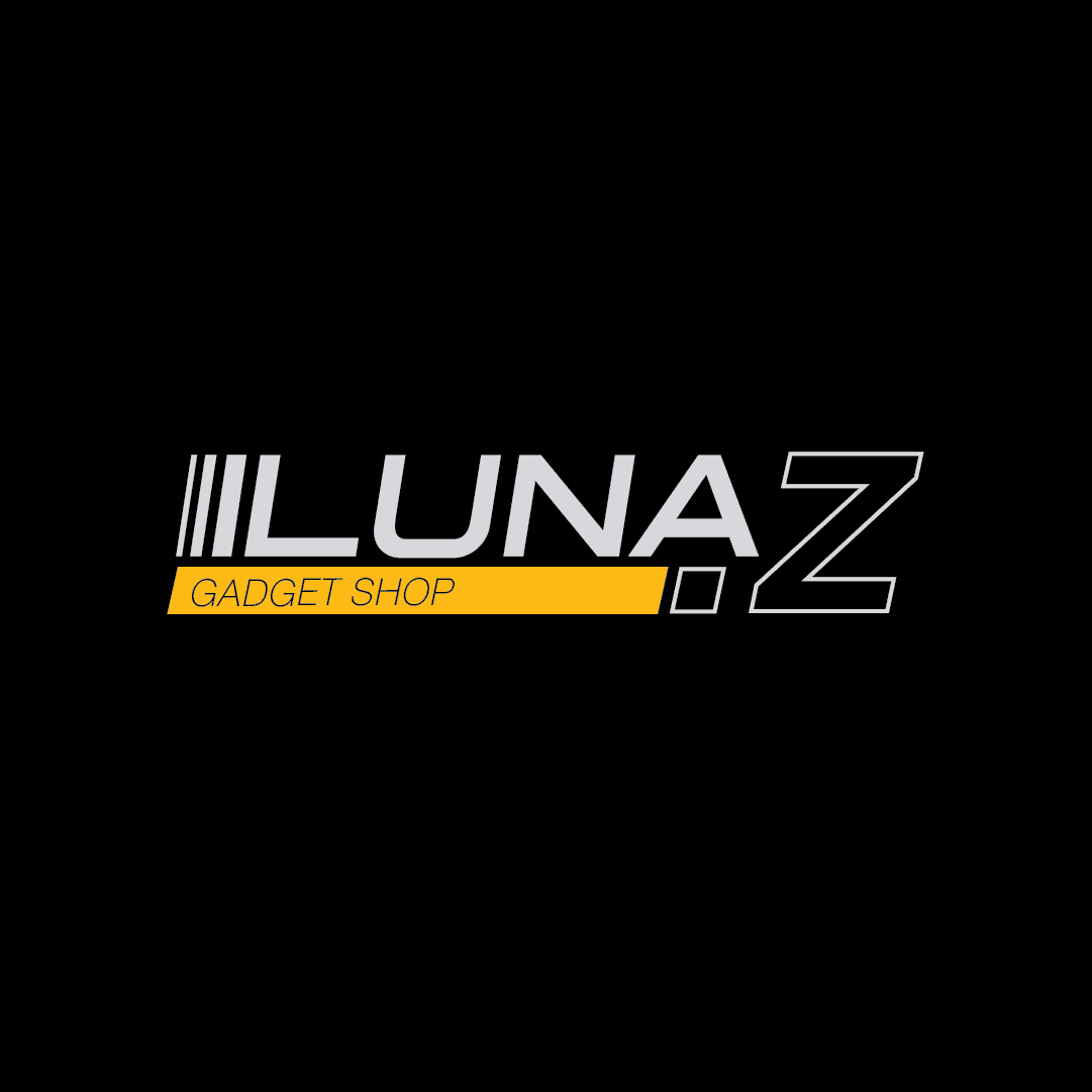 LUNA Z