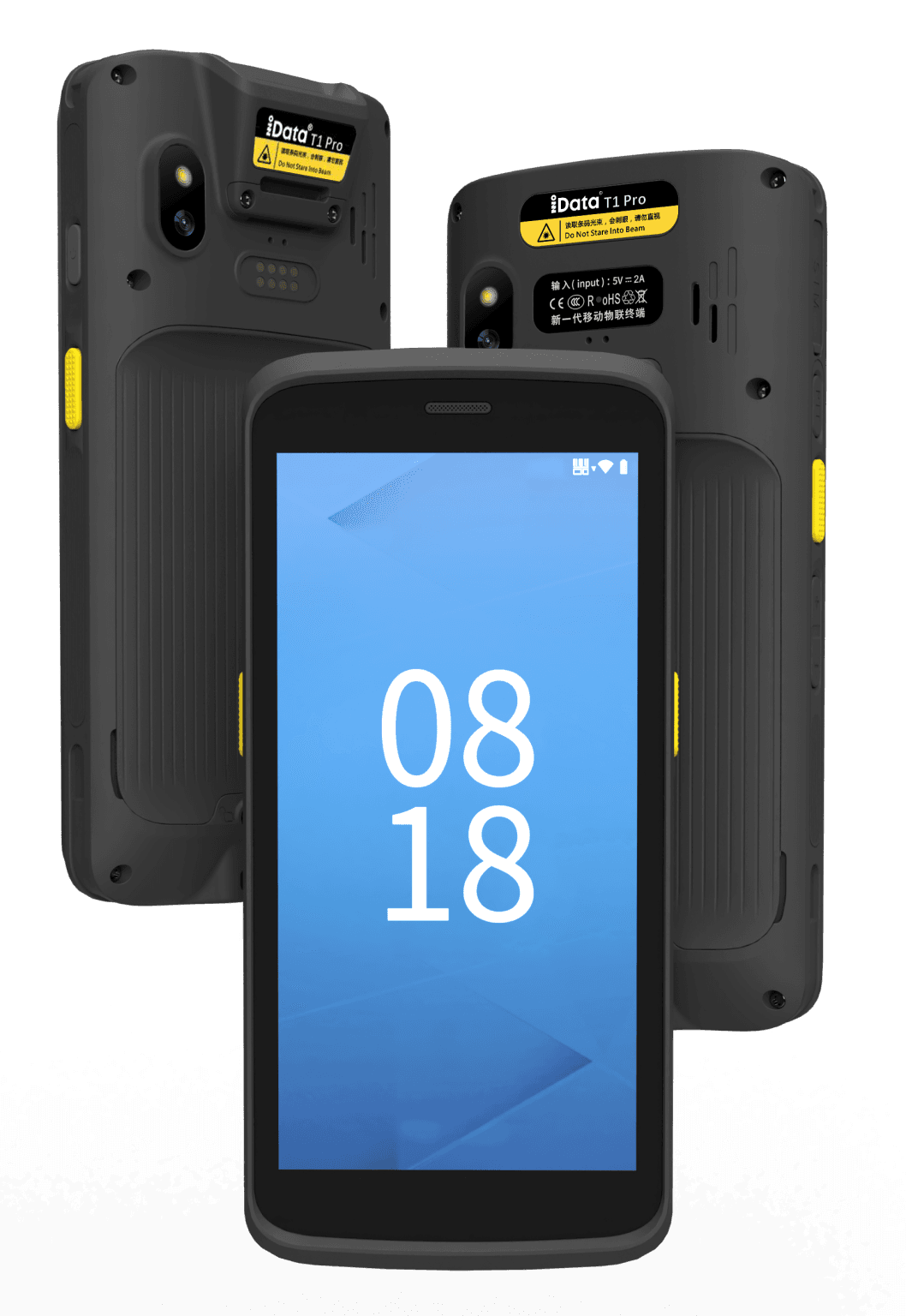 T1 PRO
