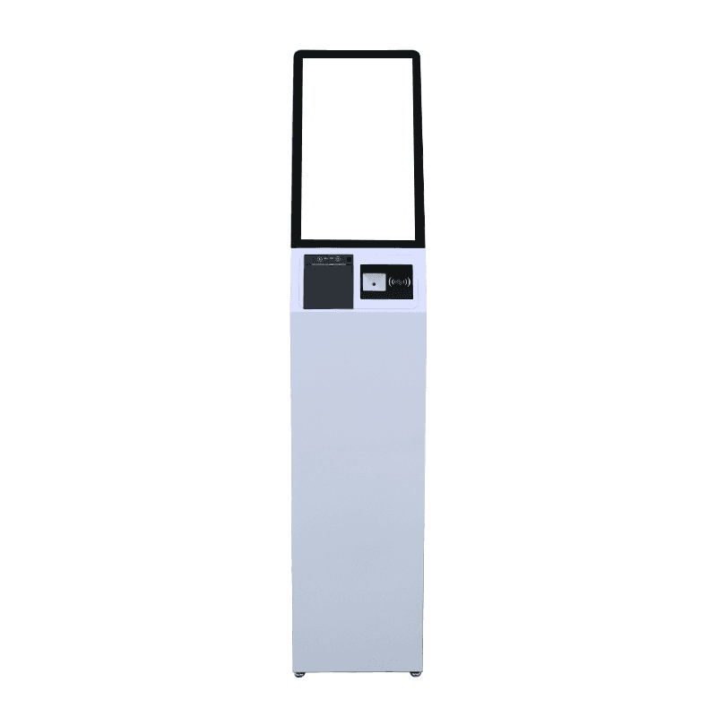 KD215B