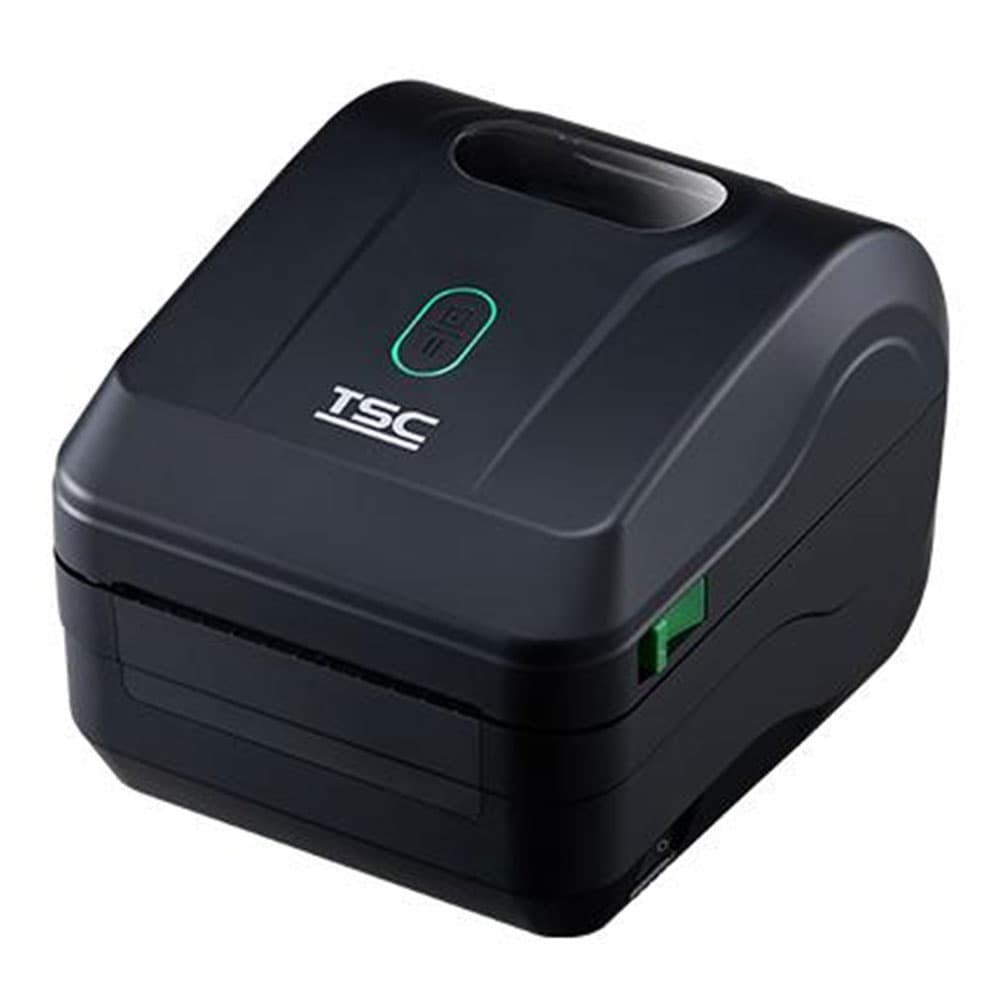 DL240