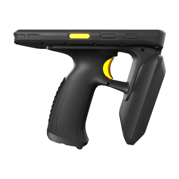 T1 PRO UHF
