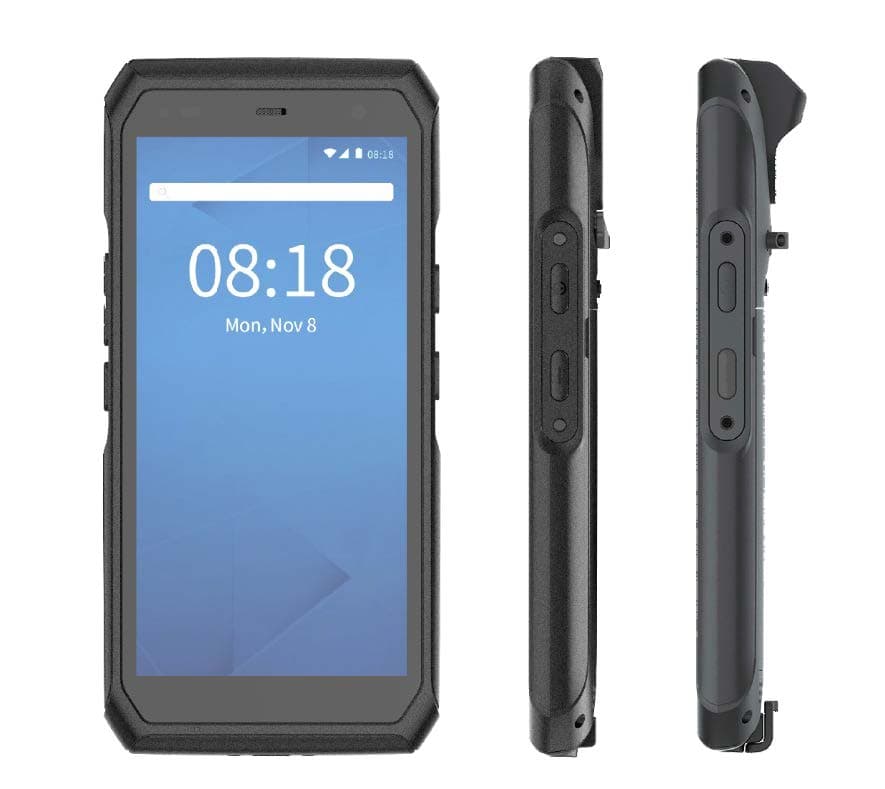 T3 PRO
