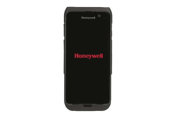 CT47