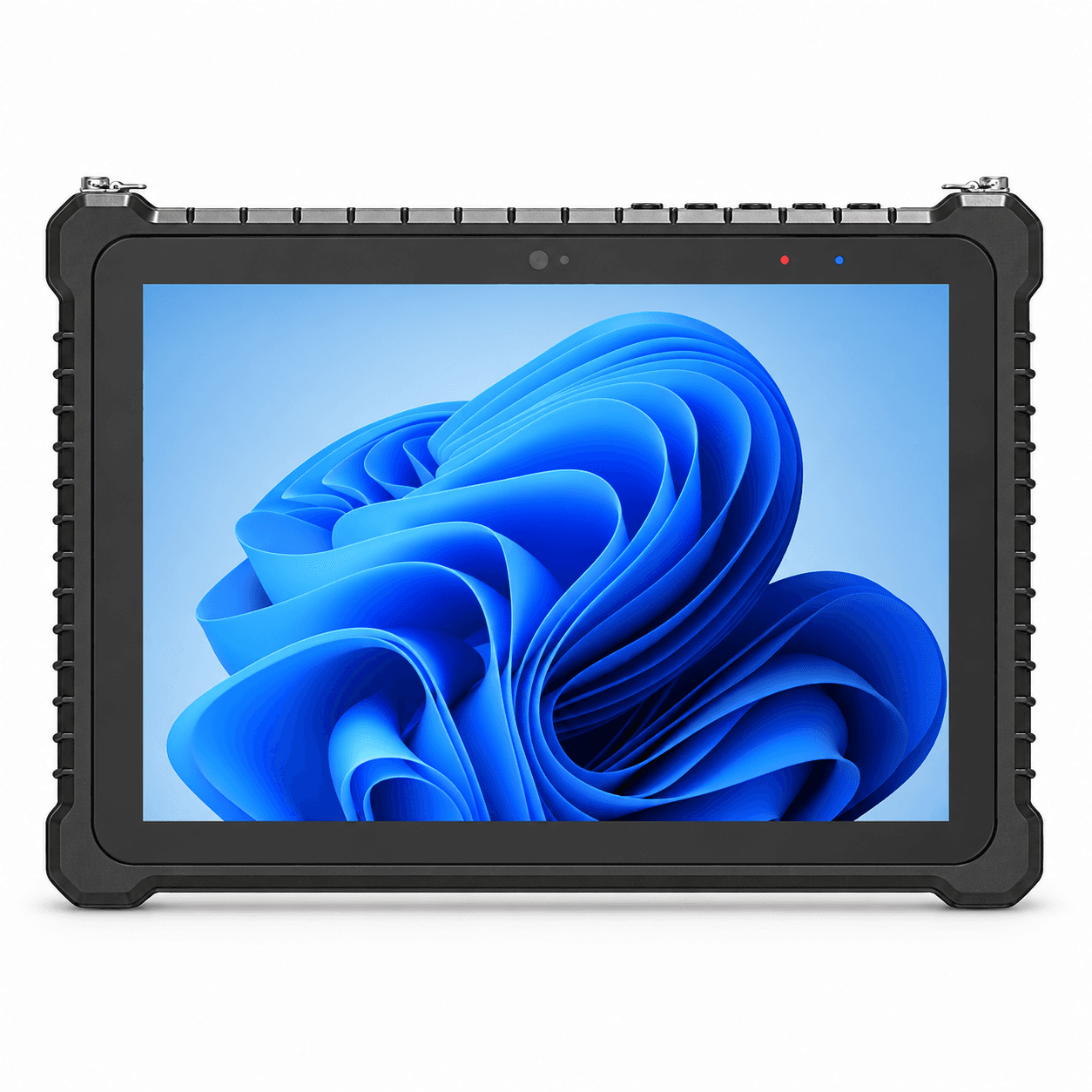 ArcTech AT10-W OEM Rugged Windows Tablet 10.1"